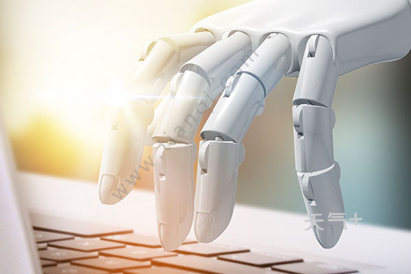 什么是AI换脸 AI智能换脸