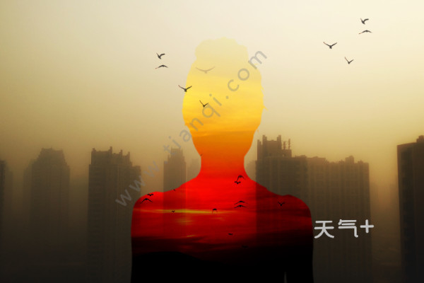 空气污染的原因是什么 个人如何减少空气污染