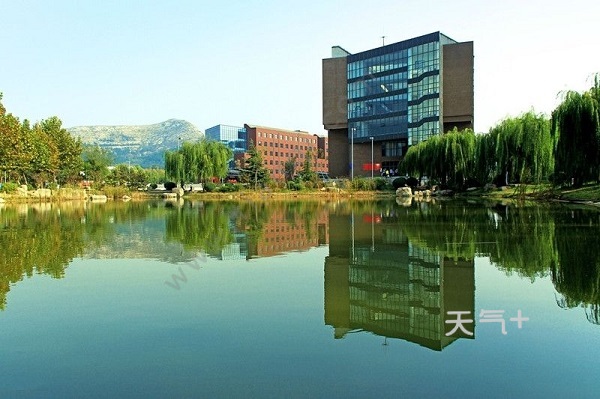 山东工艺美术学院是一本大学吗 山工艺是一本还是二本