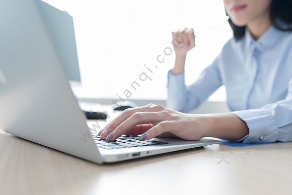 如何申请qq企业邮箱 腾讯企业邮箱怎样注册