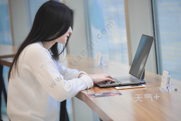 如何申请qq企业邮箱 腾讯企业邮箱怎样注册