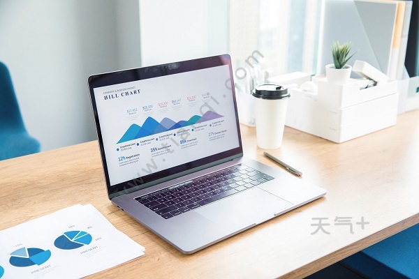 什么是电脑病毒 电脑病毒到底是什么