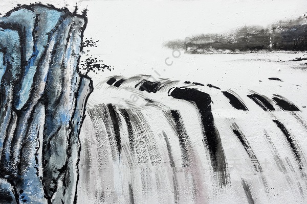 念奴娇赤壁怀古赏析 念奴娇赤壁怀古宋