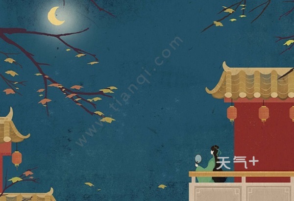 除夜作拼音版除夜古诗注音版