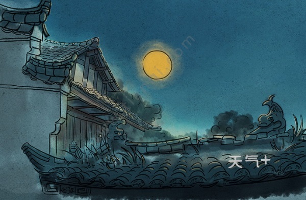 除夜作拼音版除夜古诗注音版