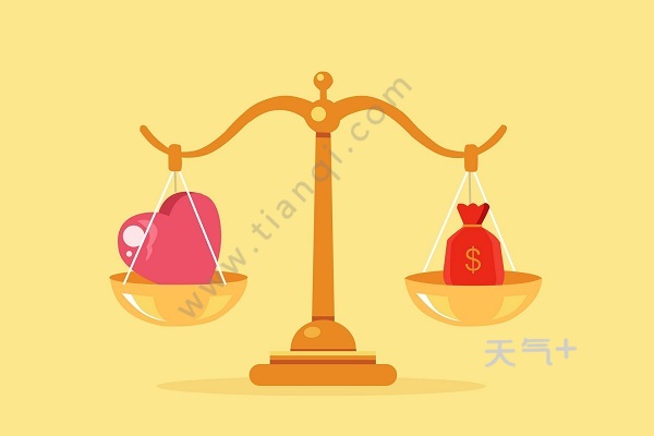 一诺千金的意思 一诺千金什么意思