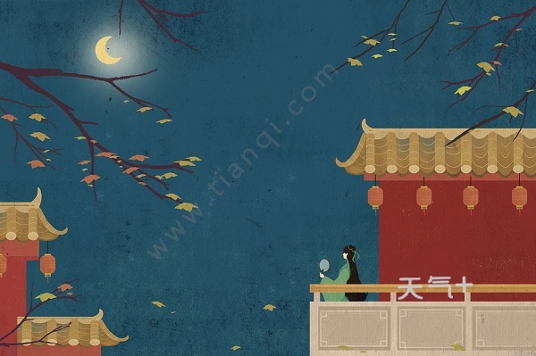 除夜作运用了什么手法高适的除夜作运用了什么手法