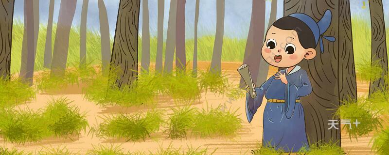 桃李满天下的意思是什么意思  桃李满天下的意思是什么意思呢