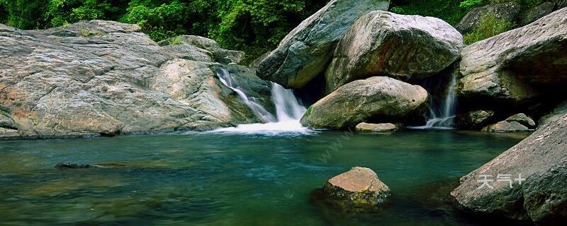 以其境过清不可久居翻译 以其境过清的以