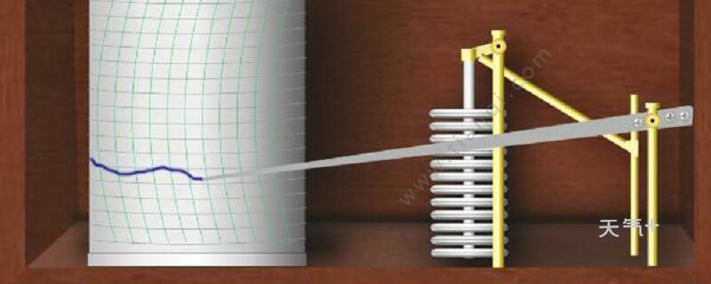 青岛景宏环保科技