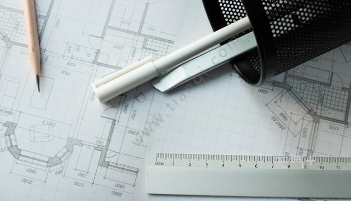 dm表示什么单位长度 dm在长度单位里面