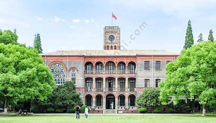 什么是独立学院 独立学院是什么