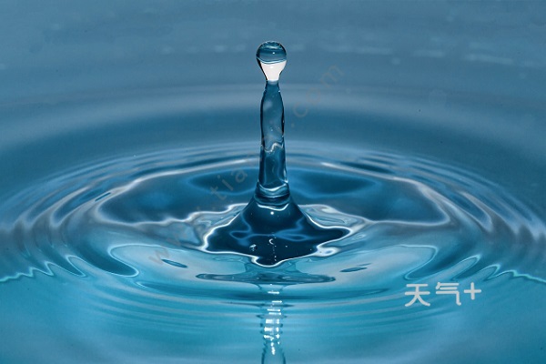 2.3千克等于多少毫升 2.3公斤水等于多少毫升