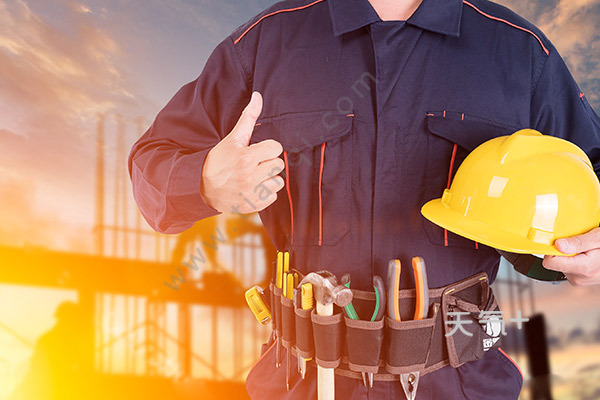 消防师挂靠多少钱一年 挂靠证书需要注意的事