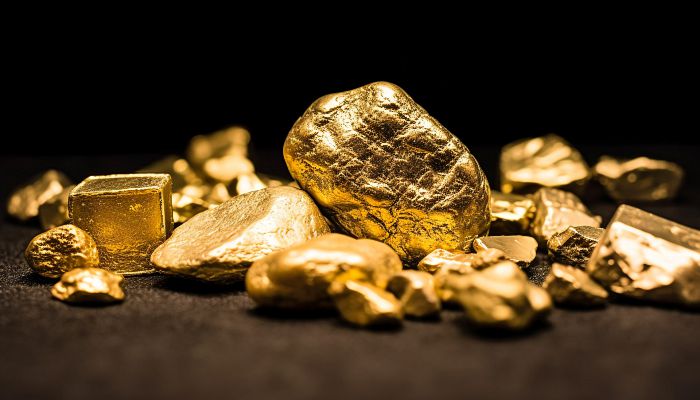 3个9是纯黄金吗 黄金纯度最高是多少个9