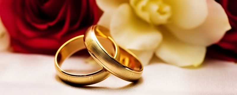 3个9是纯黄金吗 黄金纯度最高是多少个9