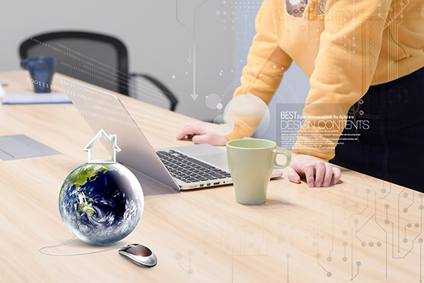 word编号后面空格太大 段落编号空格太大怎么调整