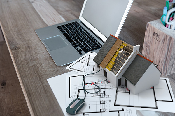 cad加载插件命令 加载插件命令怎么处理