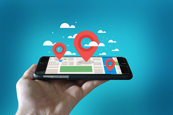 苹果手机备份有什么用 手机备份的好处