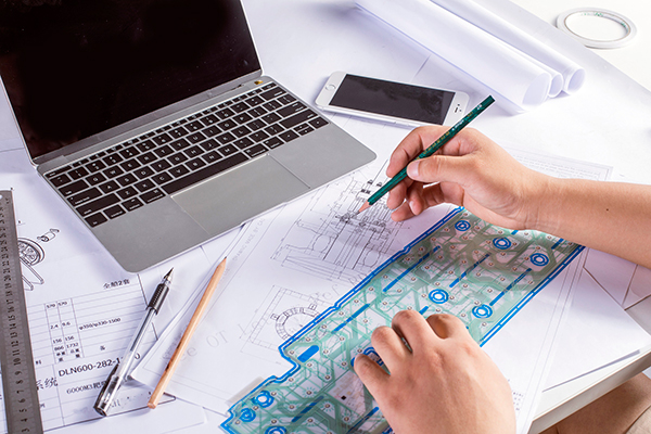 cad输入文字后消失 怎么解决cad文字消失