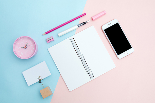 微信怎么发软件 怎么用微信给好友发软件