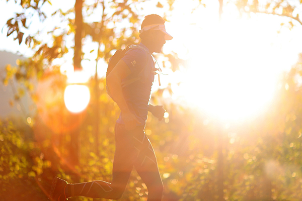 使用微信运动来进行记步的操作步骤 如何记录自己的运动步数