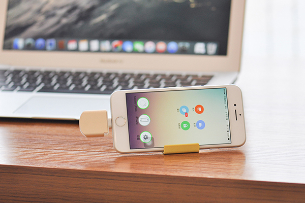 苹果手机话筒没声音 发语音出去没有声音怎么回事