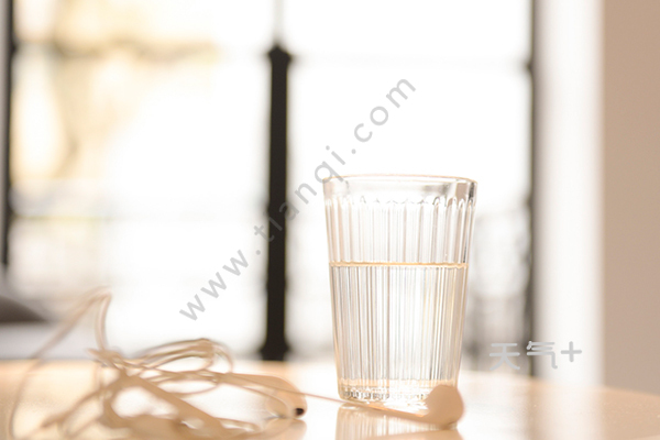 全民k歌视频保存到手机 视频如何存在手机上