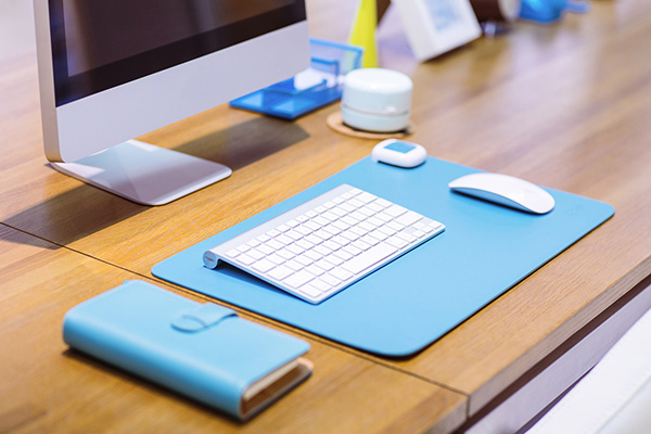 mac开机密码键盘失灵 mac键盘失灵怎么办