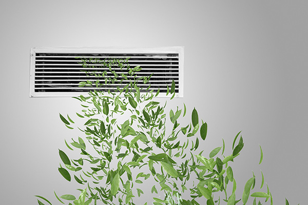 美的空调不冷怎么处理 空调不制冷的原因