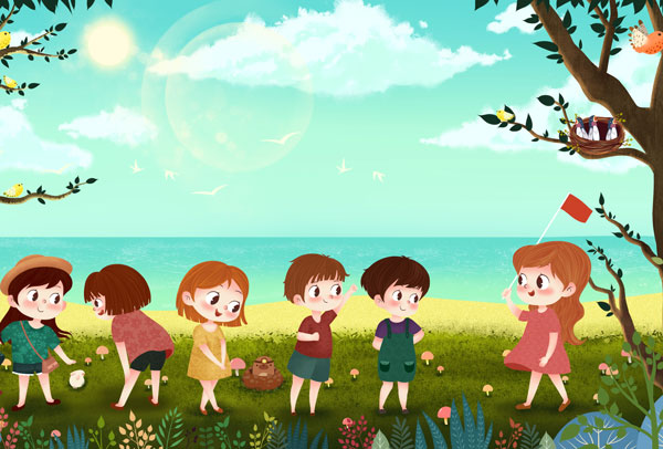 自由行和跟团游有什么区别 跟团游和自由行哪个好