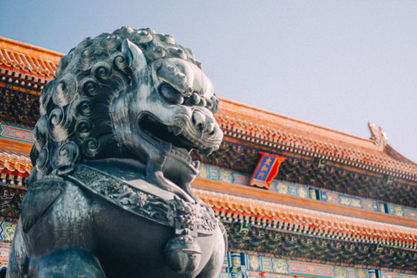 暑假去北京旅游好吗 暑假去北京旅游热不热