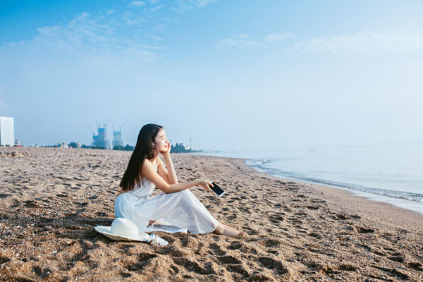 跟团和自由行哪个划算 跟团旅游省钱还是自由行省钱
