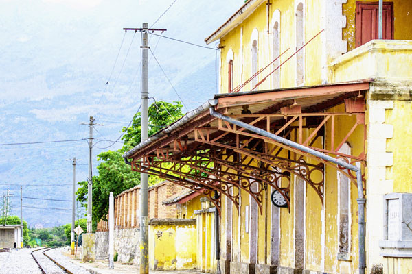 蒙自到碧色寨有多远 蒙自到碧色寨怎么坐车