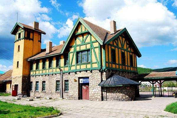 蒙自到碧色寨有多远 蒙自到碧色寨怎么坐车