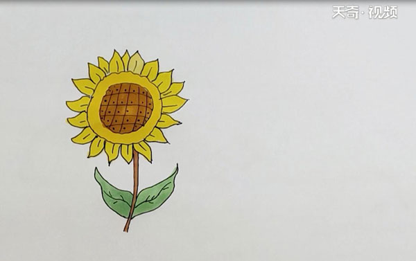 河南洛阳老君山门票 洛阳老君山门票价格