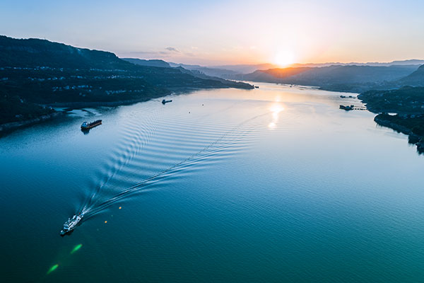 三峡大坝门票价格 三峡大坝旅游价格