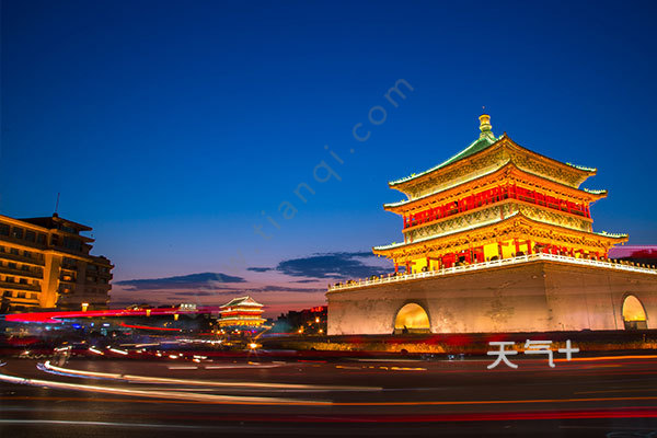 学生穷游去哪里比较好 适合学生穷游的地方