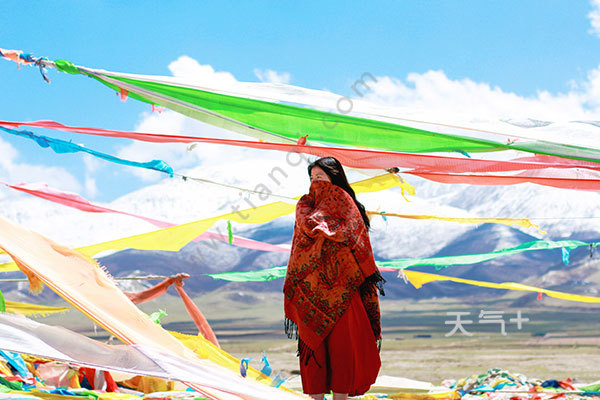 学生穷游去哪里比较好 适合学生穷游的地方