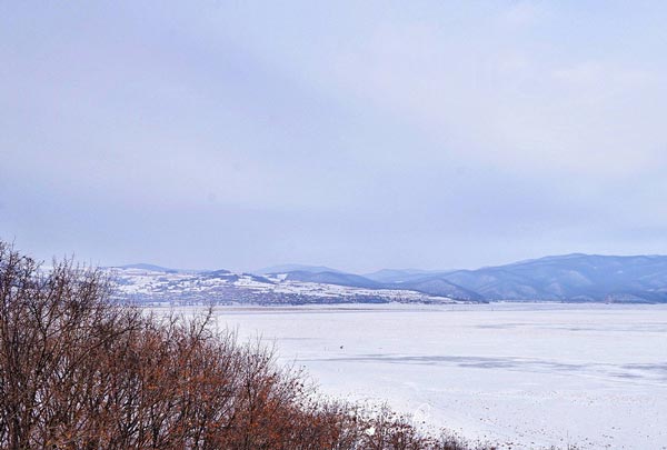 镜泊湖门票多少钱 镜泊湖门票优惠政策