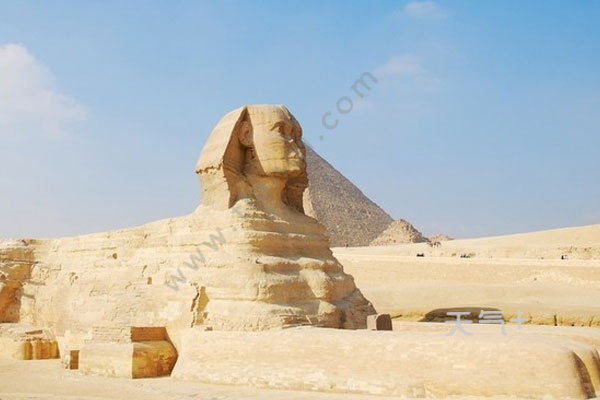 埃及旅游注意事项 埃及旅游需要注意什么