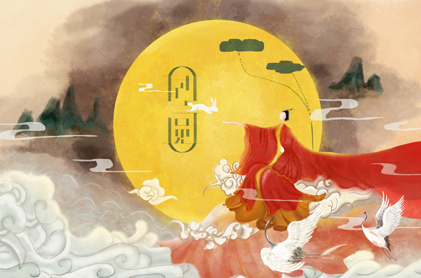 2019中秋车票什么时候开售 中秋火车票放票时间