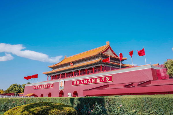 大学生情侣暑假去哪里旅游比较好呢 大学生情侣旅游去处