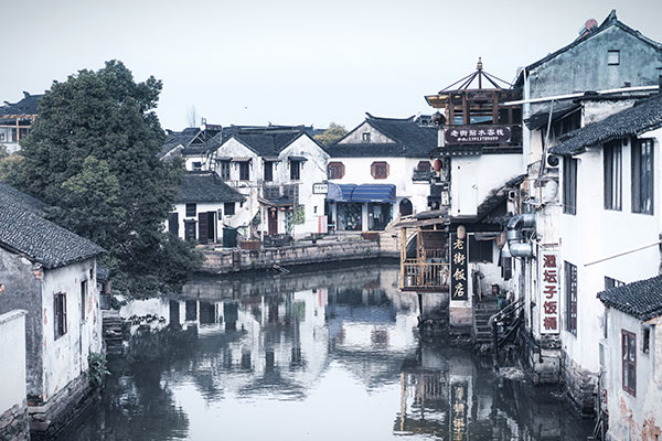 大学生情侣暑假去哪里旅游比较好呢 大学生情侣旅游去处