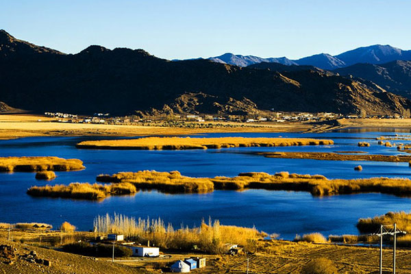 阿泰勒好玩吗 阿泰勒景点推荐