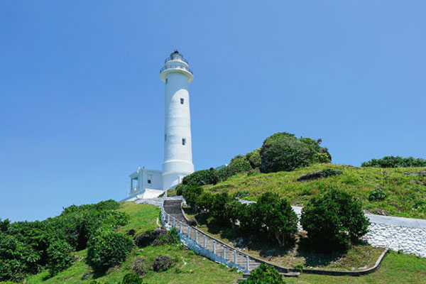跟团去台湾旅游需要什么手续 台湾跟团游手续