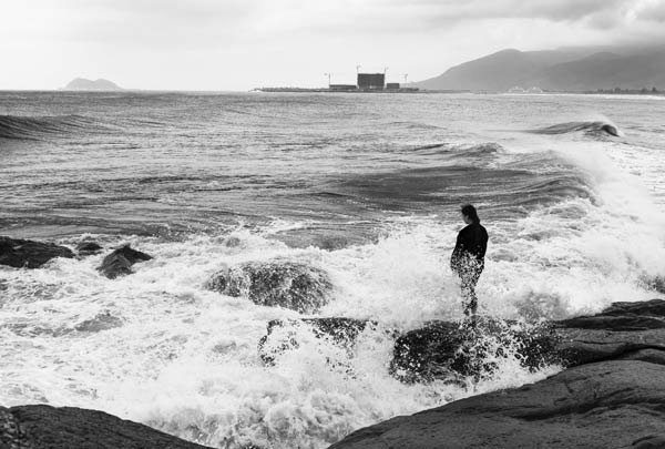 钱塘江大潮是什么时候 2019钱塘江大潮时间