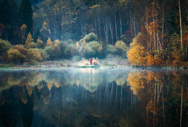 国庆节去哪里玩人少 国庆节人少的地方推荐