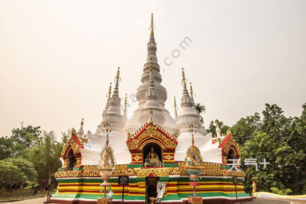 云南旅游攻略及花费 云南游玩攻略及费用