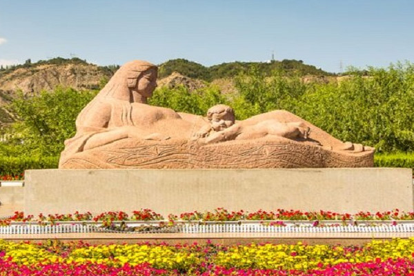 兰州旅游攻略 甘肃兰州游玩攻略